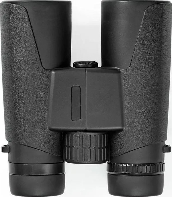 Nedis Κιάλια SCBI4000BK 10x42 Μαύρο
