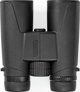 Nedis Κιάλια SCBI4000BK 10x42 Μαύρο