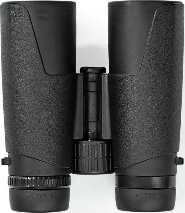 Nedis Κιάλια SCBI4000BK 10x42 Μαύρο