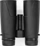 Nedis Κιάλια SCBI4000BK 10x42 Μαύρο