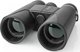 Nedis Κιάλια SCBI4000BK 10x42 Μαύρο
