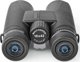 Nedis Κιάλια SCBI4000BK 10x42 Μαύρο