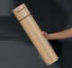 NEEWER 3x Κωνικός Διαχύτης 14" 15" 20" για Φωτογραφικό Στούντιο Εναλλακτική Lightbox / NK001