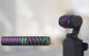 Σετ φίλτρων Neewer για DJI Osmo Pocket 3 Neewer FL-P10 (ND8~1000,LPR,MIST1/4 ,CPL,ND8/PL~ND64/PL