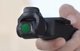 Σετ φίλτρων Neewer για DJI Osmo Pocket 3 Neewer FL-P10 (ND8~1000,LPR,MIST1/4 ,CPL,ND8/PL~ND64/PL
