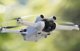 Σετ φίλτρων Neewer για DJI Mini 3 / Mini 3 Pro Neewer FL25 ND8/16/32/64/128/256/ND1000/UV/CPL/BSA/LPR/S