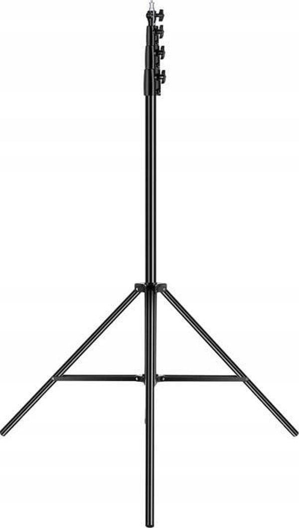 Νιούερ Τρίποδας Φωτισμού Neewer 400 εκ