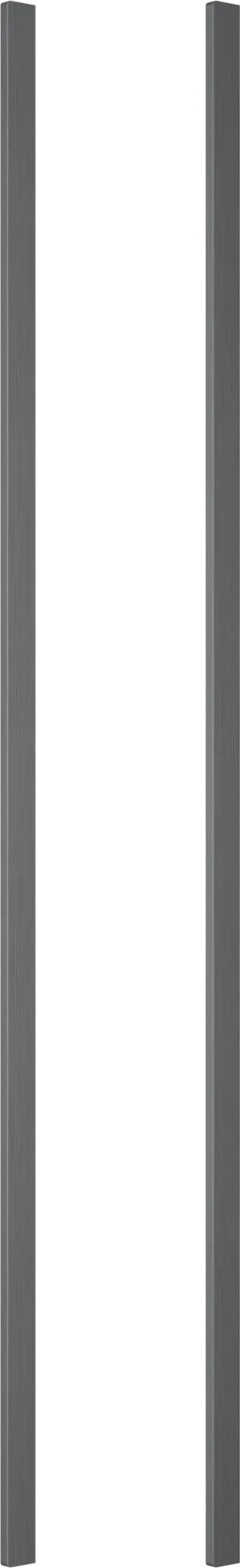 Neff Frame Z9802PFDY0