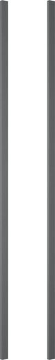 Neff Frame Z9802PFDY0