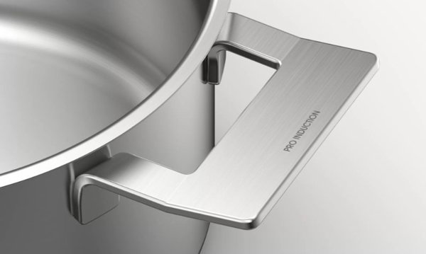 Neff Pot set Neff Z9406SE0