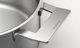 Neff Pot set Neff Z9406SE0