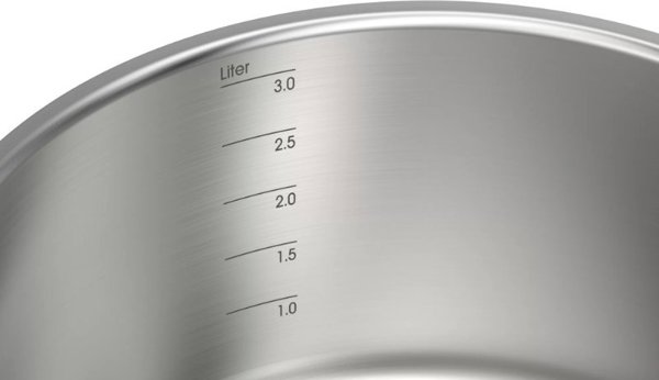Neff Pot set Neff Z9406SE0