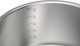 Neff Pot set Neff Z9406SE0