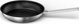 Neff Pot set Neff Z9406SE0