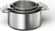Neff Pot set Neff Z9406SE0