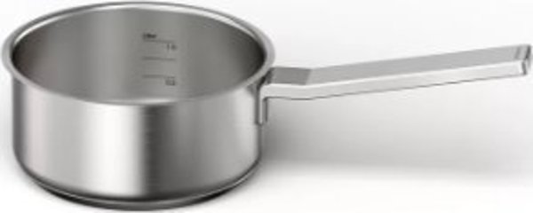 Neff Pot set Neff Z9406SE0