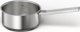 Neff Pot set Neff Z9406SE0