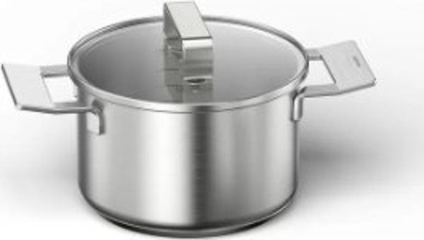 Neff Pot set Neff Z9406SE0