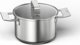 Neff Pot set Neff Z9406SE0