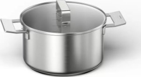 Neff Pot set Neff Z9406SE0