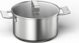 Neff Pot set Neff Z9406SE0
