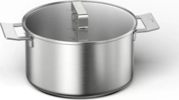 Neff Pot set Neff Z9406SE0