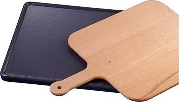 Πέτρα ψησίματος Neff Neff Z1913X0