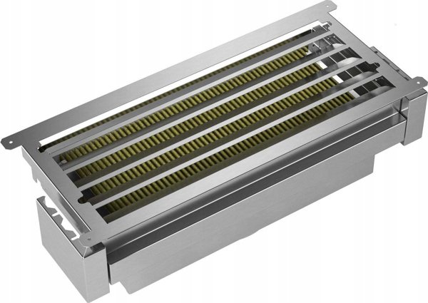 Αξεσουάρ ανακύκλωσης Neff Clean Air Plus Neff Z51IXC1X6