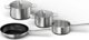 Neff Pot set Neff Z9404SE0