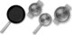 Neff Pot set Neff Z9404SE0