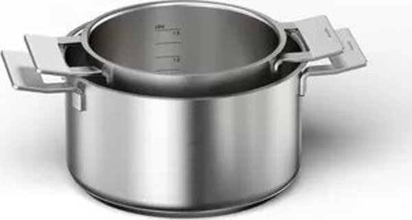 Neff Pot set Neff Z9404SE0
