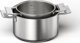 Neff Pot set Neff Z9404SE0