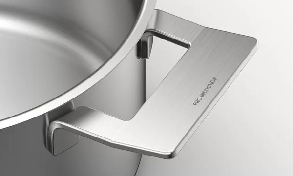 Neff Pot set Neff Z9404SE0