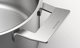 Neff Pot set Neff Z9404SE0
