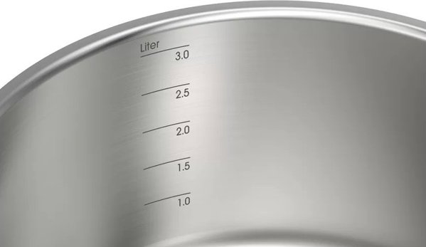 Neff Pot set Neff Z9404SE0