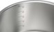 Neff Pot set Neff Z9404SE0
