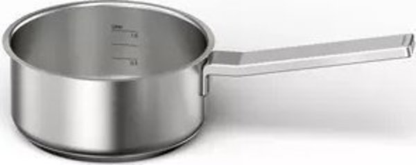 Neff Pot set Neff Z9404SE0
