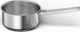 Neff Pot set Neff Z9404SE0