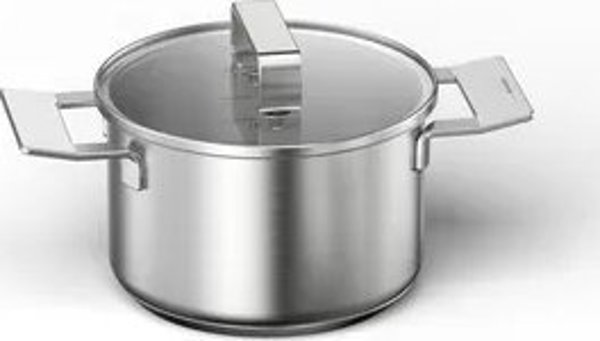 Neff Pot set Neff Z9404SE0
