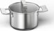 Neff Pot set Neff Z9404SE0