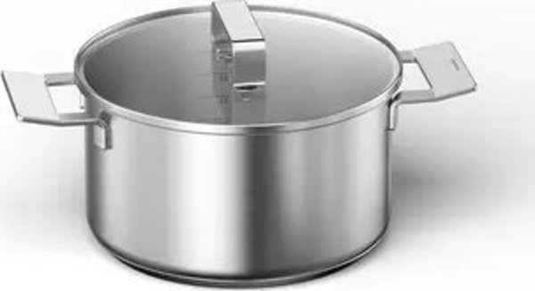 Neff Pot set Neff Z9404SE0