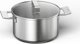 Neff Pot set Neff Z9404SE0