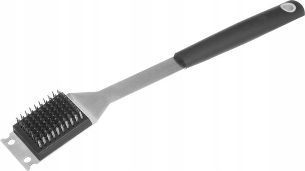 Neka Αξεσουάρ για μπάρμπεκιου, σετ, 4 στοιχεία σε θήκη