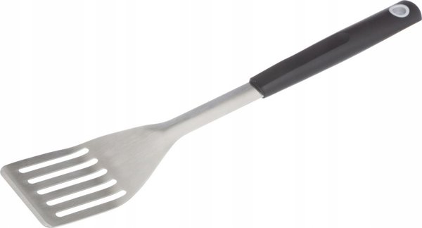 Neka Αξεσουάρ για μπάρμπεκιου, σετ, 4 στοιχεία σε θήκη