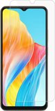 nemo Tempered Glass OPPO A38 4G Clear