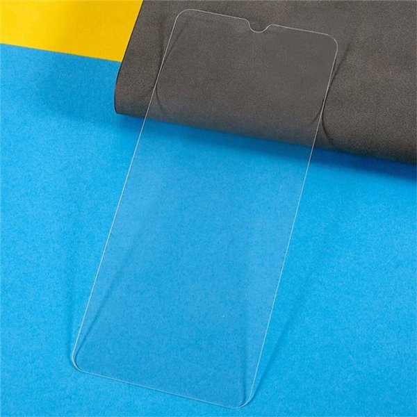 nemo Tempered Glass OPPO A38 4G Clear