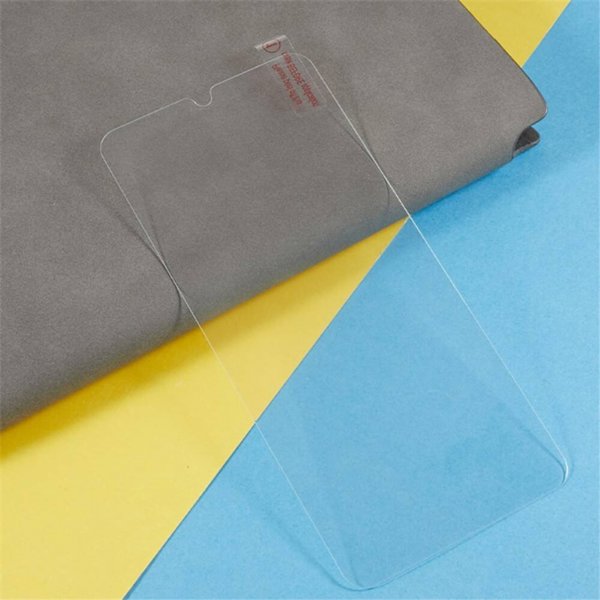 nemo Tempered Glass OPPO A38 4G Clear