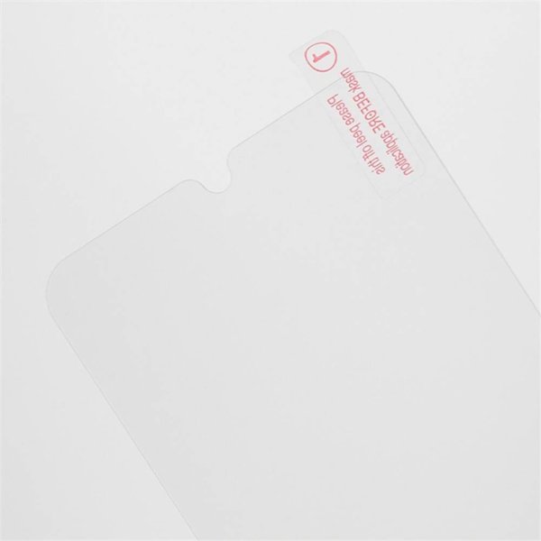 nemo Tempered Glass OPPO A38 4G Clear