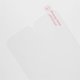 nemo Tempered Glass OPPO A38 4G Clear