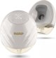 Neno Perla Twin